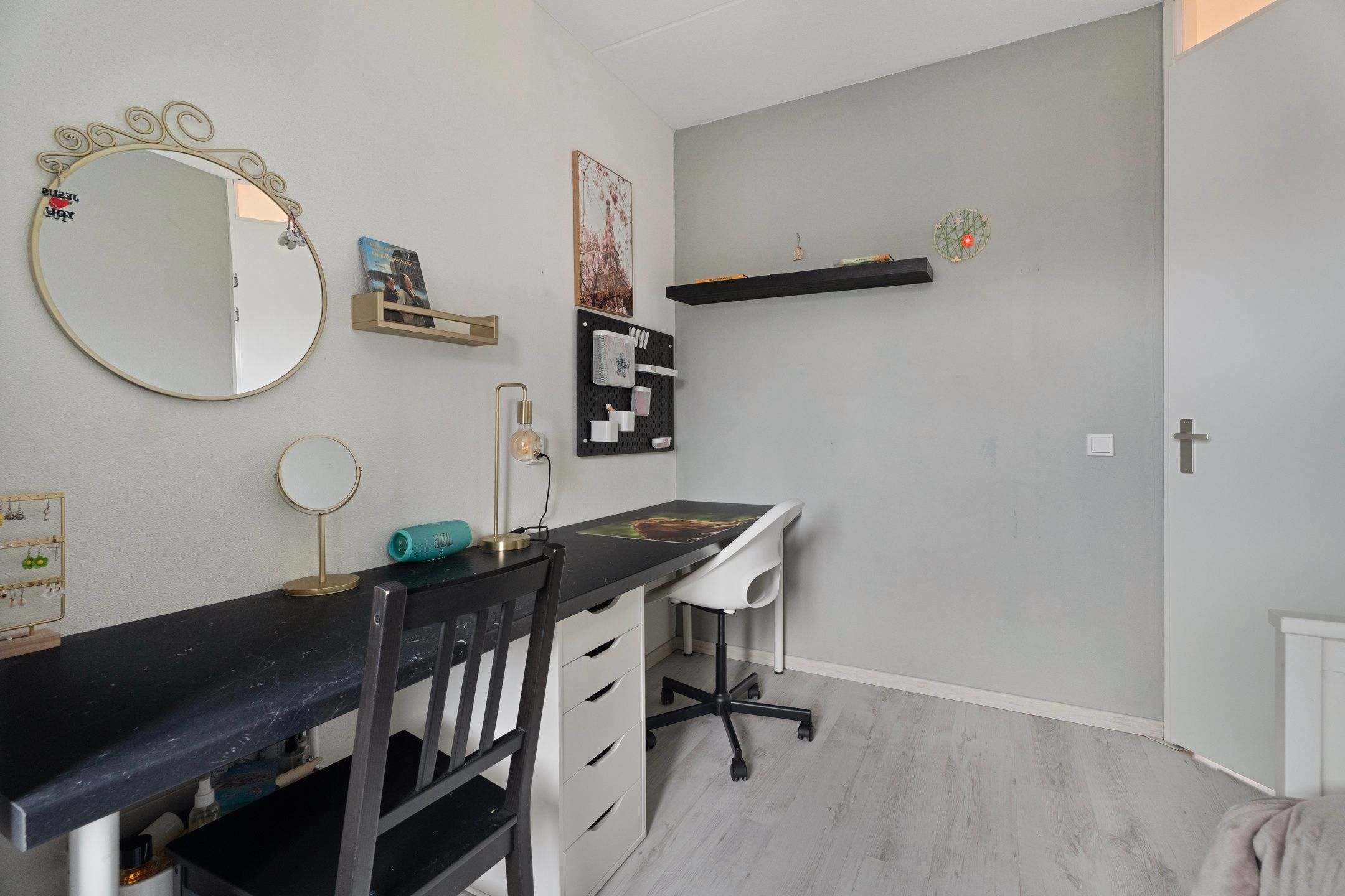 Foto 24 van Herenveldweg 10