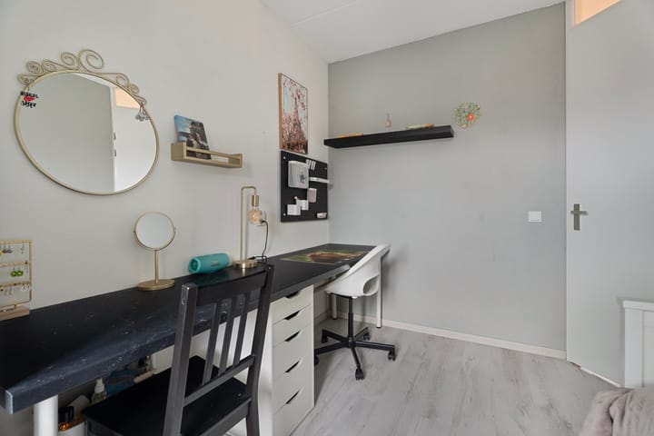 Foto 24 van Herenveldweg 10