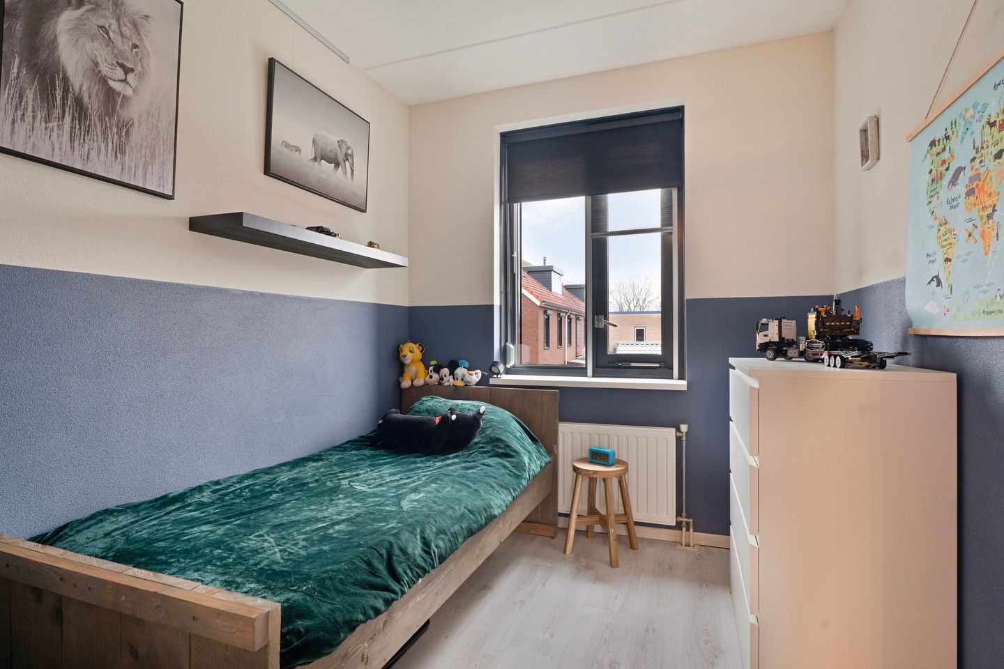 Foto 25 van Herenveldweg 10