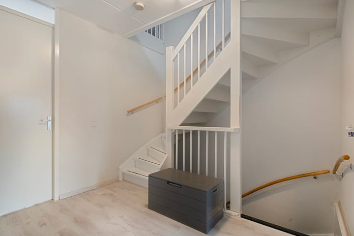 Foto 26 van Herenveldweg 10