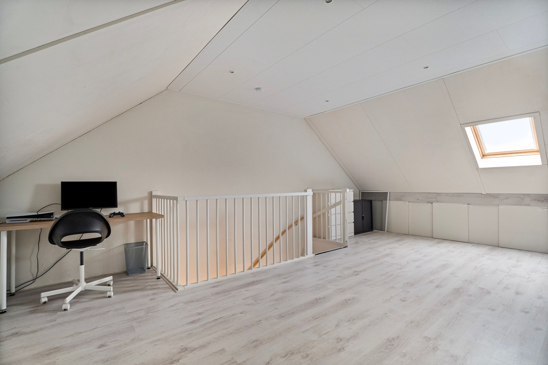 Foto 27 van Herenveldweg 10