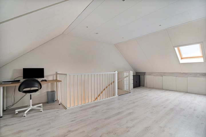 Foto 27 van Herenveldweg 10