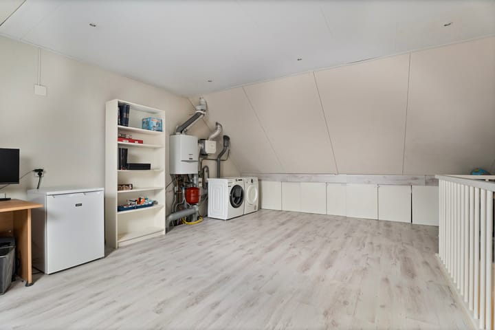 Foto 28 van Herenveldweg 10