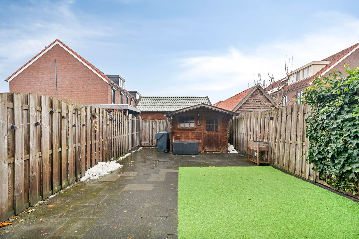 Foto 29 van Herenveldweg 10