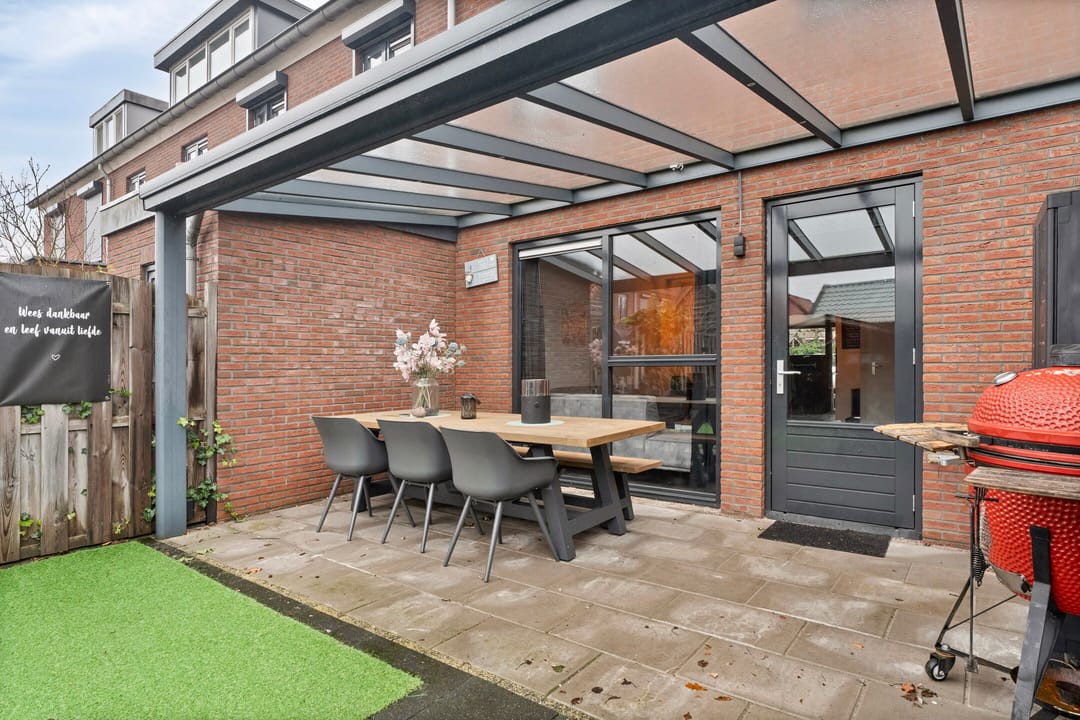 Foto 31 van Herenveldweg 10