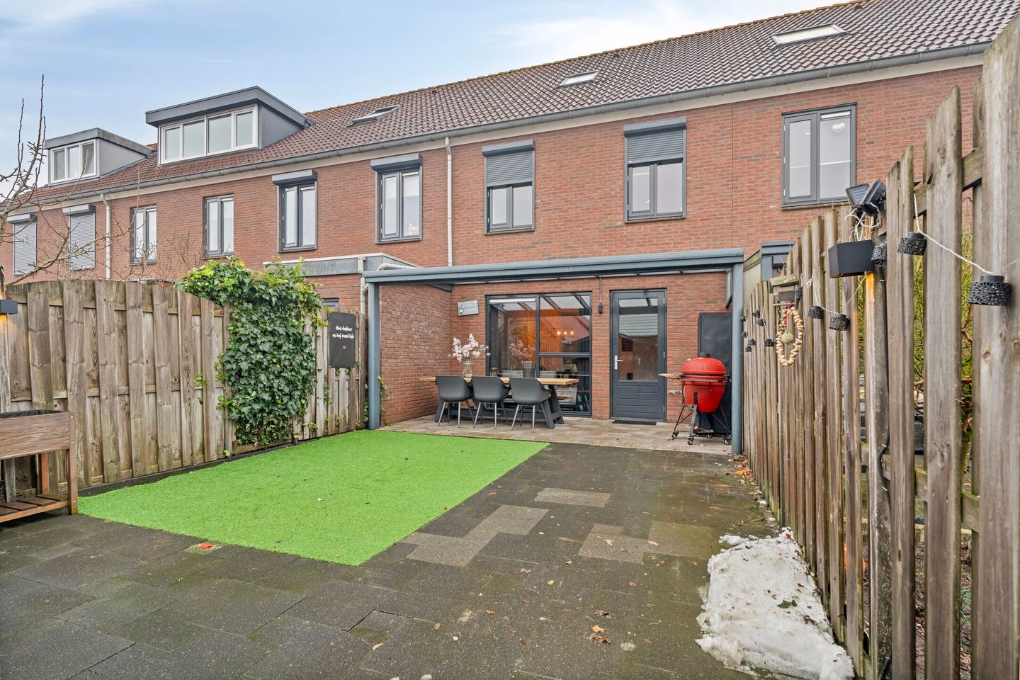 Foto 34 van Herenveldweg 10