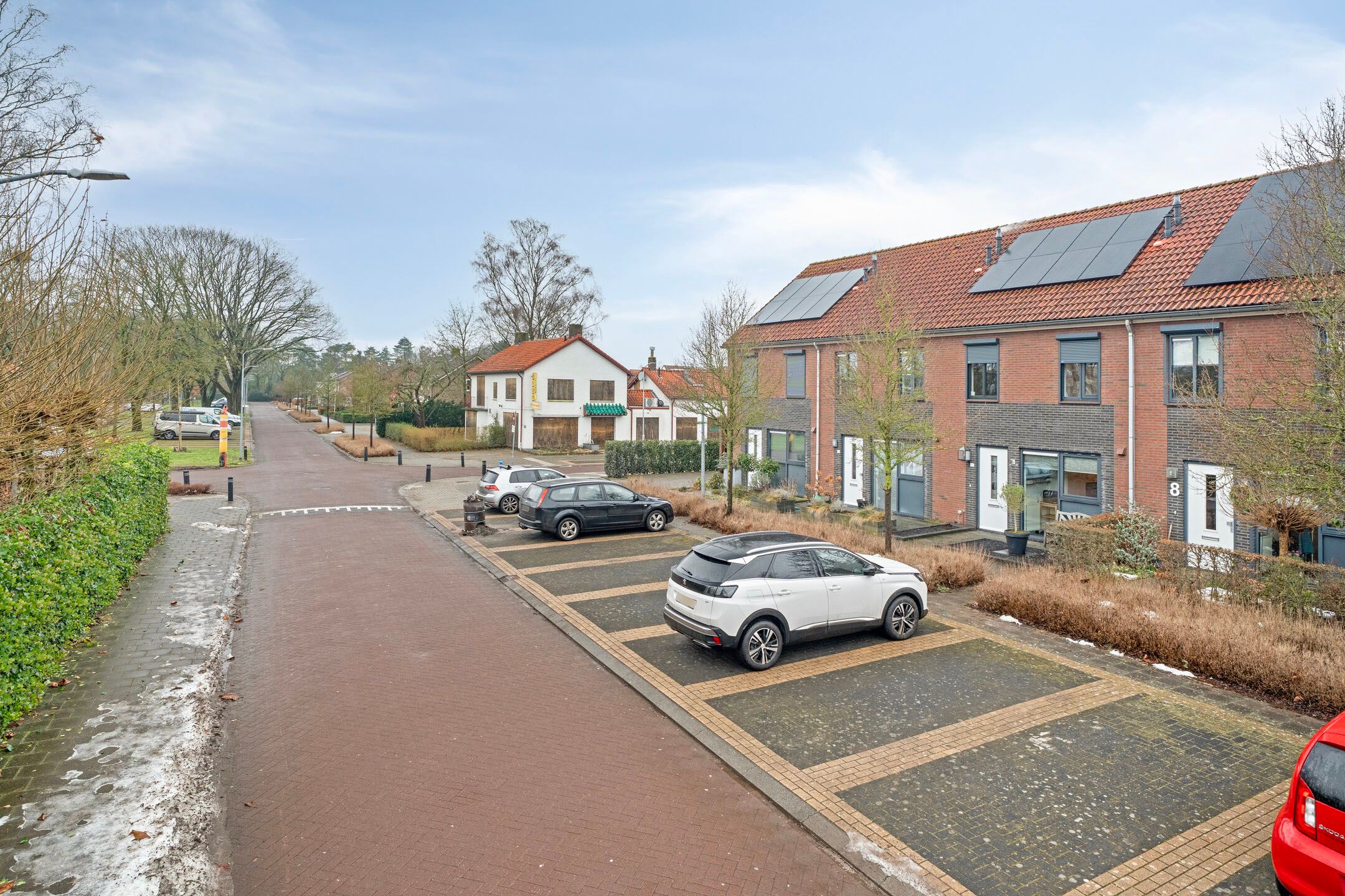 Foto 36 van Herenveldweg 10