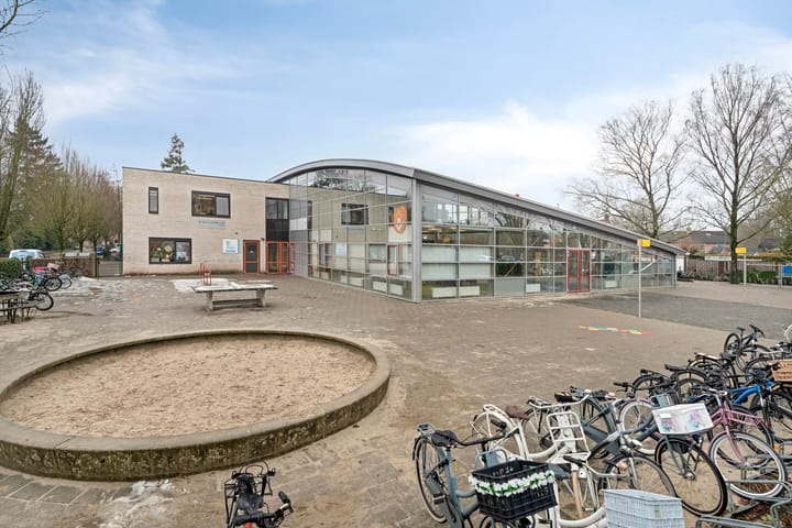 Foto 37 van Herenveldweg 10