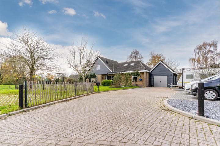 Kagerbos 41 main image