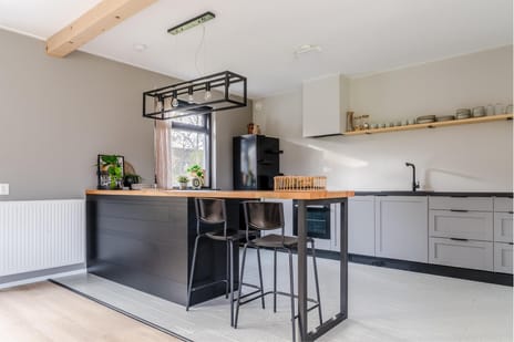 Kagerbos 41 tertiary image