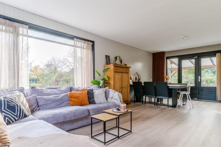 Photo 7 of Kagerbos 41