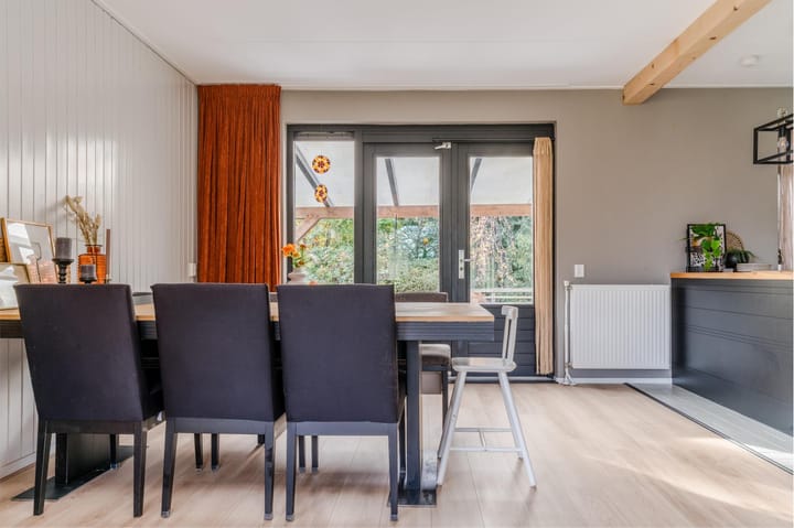 Photo 11 of Kagerbos 41