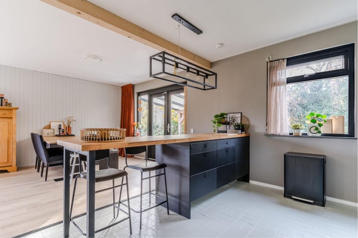 Photo 12 of Kagerbos 41