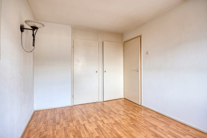 Photo 10 of Loobos 8