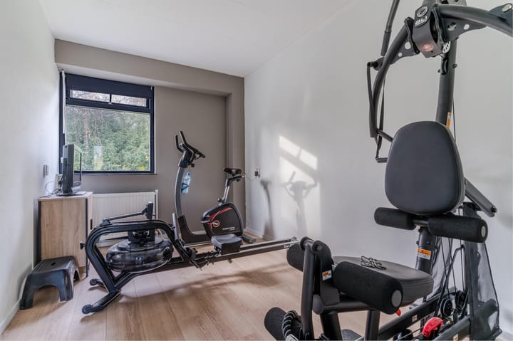 Photo 23 of Kagerbos 41