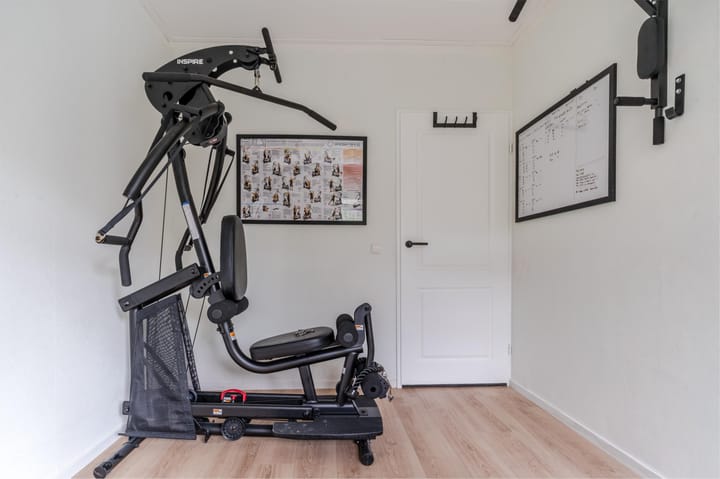 Photo 24 of Kagerbos 41