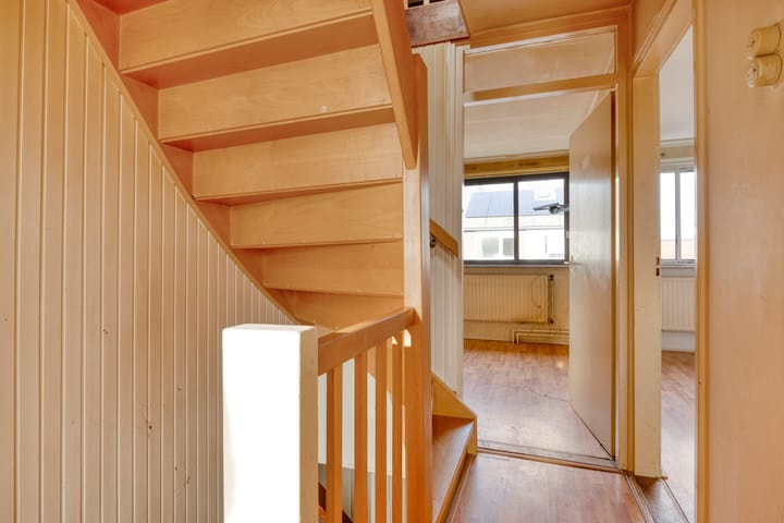 Photo 13 of Loobos 8