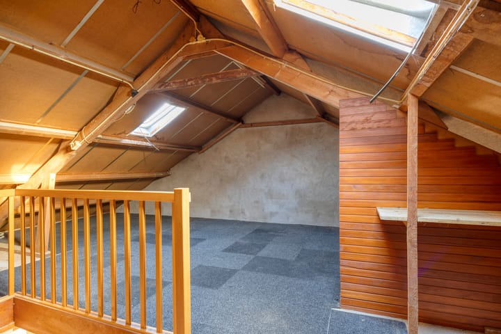 Photo 14 of Loobos 8