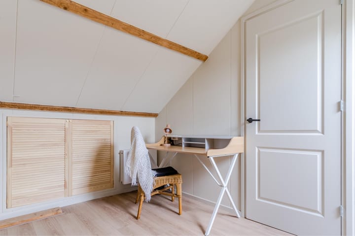 Photo 29 of Kagerbos 41