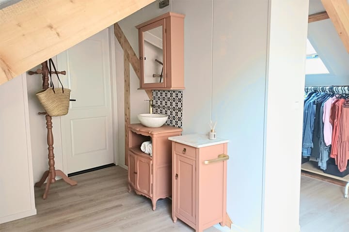 Photo 30 of Kagerbos 41