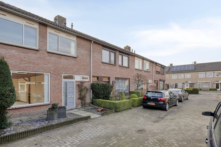 Photo 17 of Loobos 8