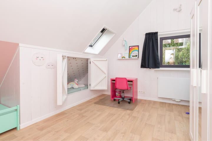 Photo 32 of Kagerbos 41