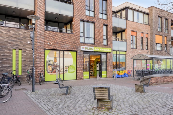 Photo 18 of Loobos 8