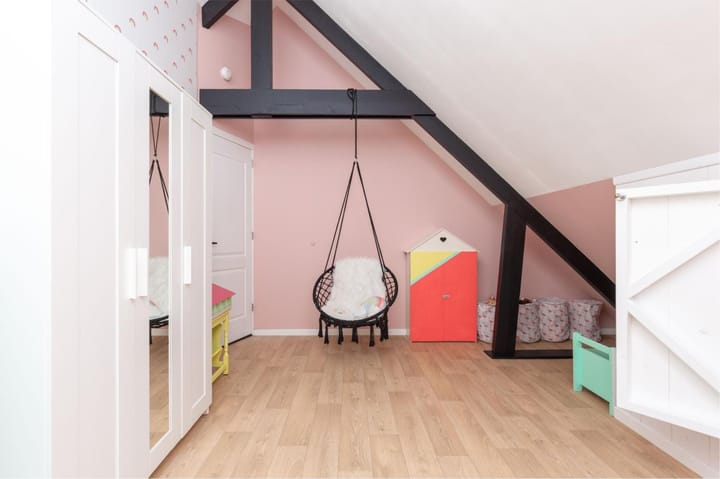 Photo 33 of Kagerbos 41