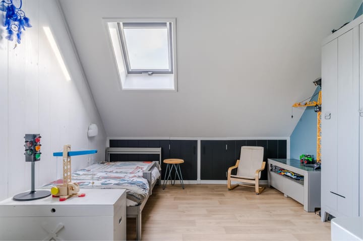 Photo 35 of Kagerbos 41