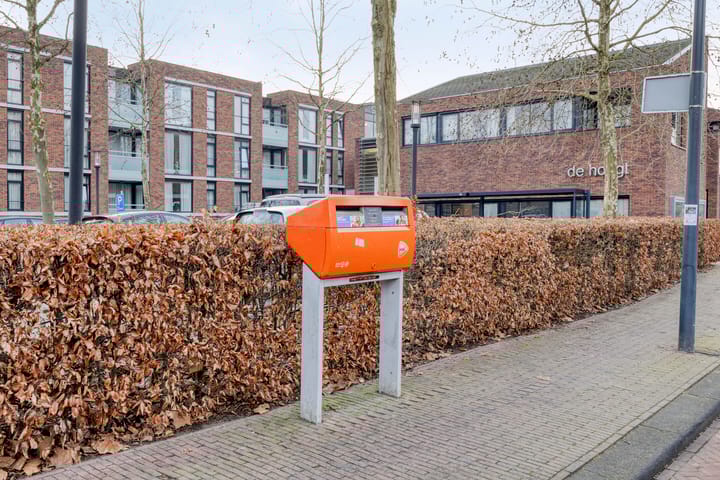 Photo 21 of Loobos 8