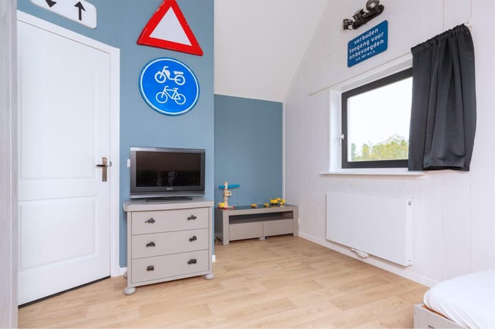 Photo 36 of Kagerbos 41