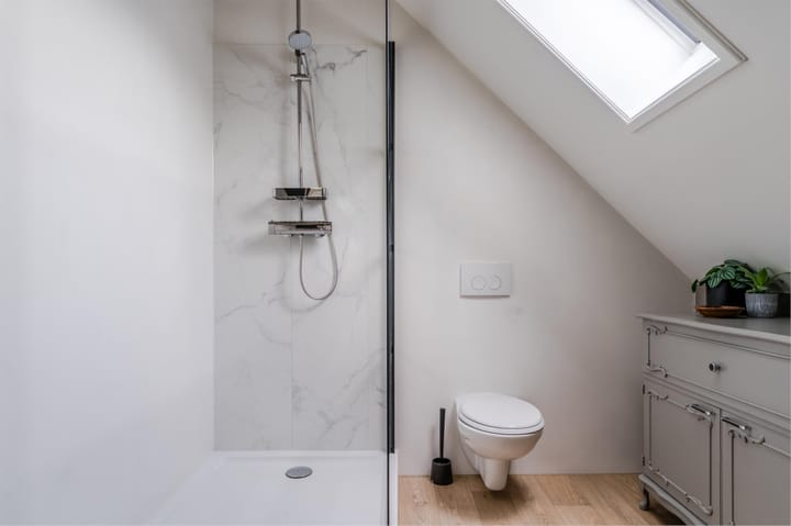 Photo 37 of Kagerbos 41