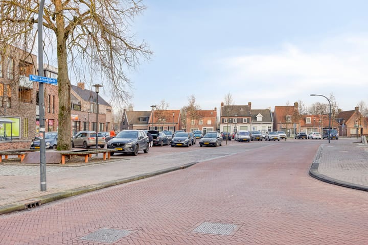 Photo 22 of Loobos 8