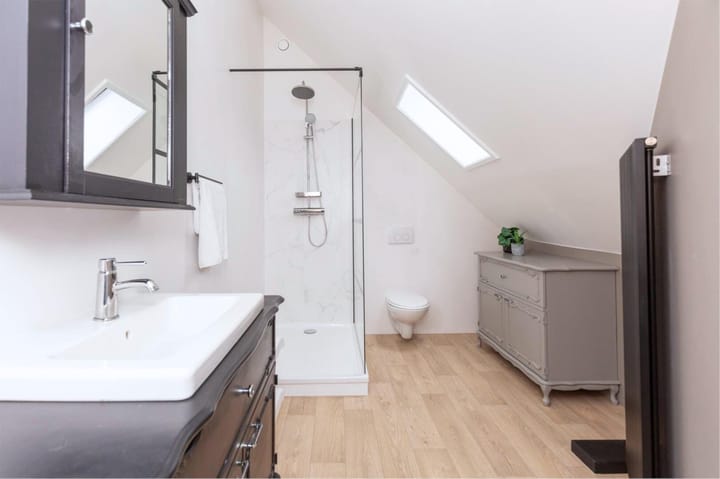 Photo 39 of Kagerbos 41