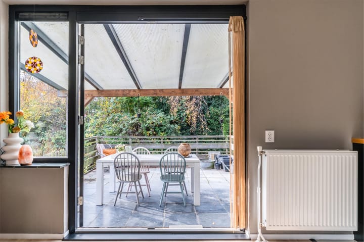 Photo 40 of Kagerbos 41