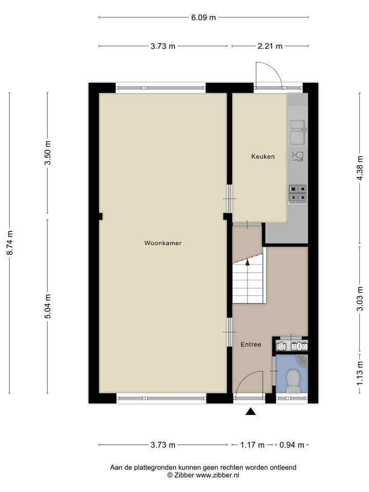 Photo 23 of Loobos 8