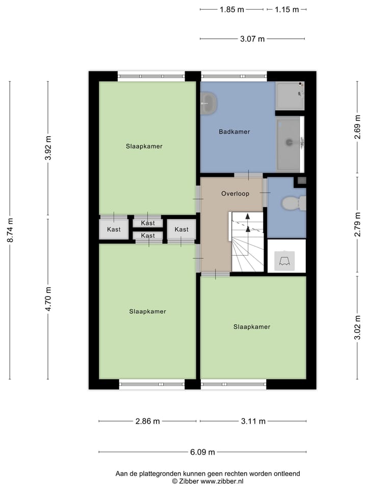 Photo 24 of Loobos 8