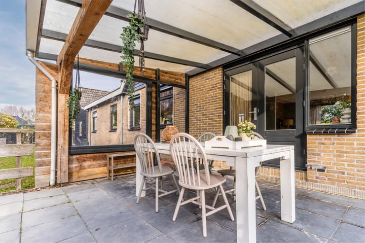 Photo 43 of Kagerbos 41