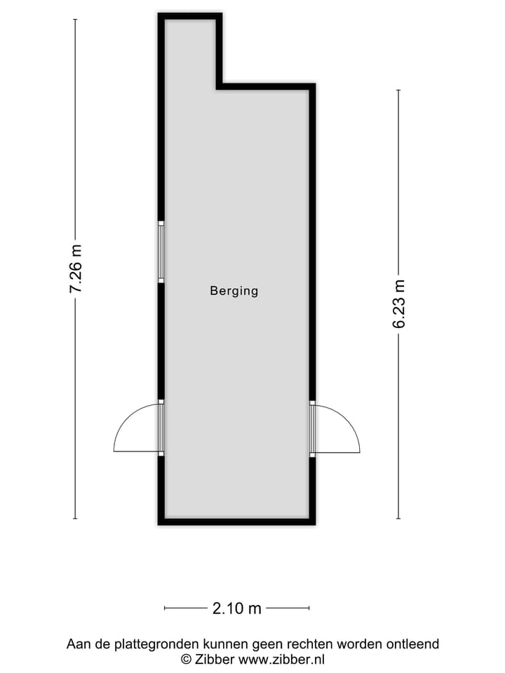 Photo 26 of Loobos 8