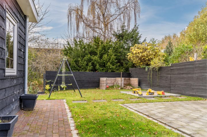 Photo 46 of Kagerbos 41