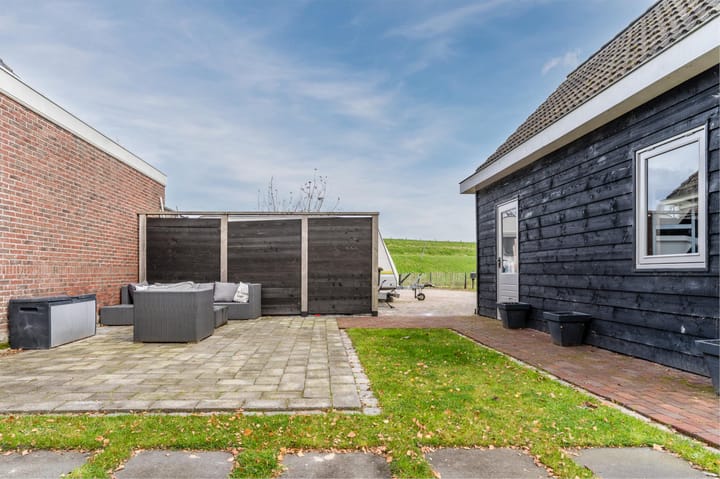 Photo 47 of Kagerbos 41