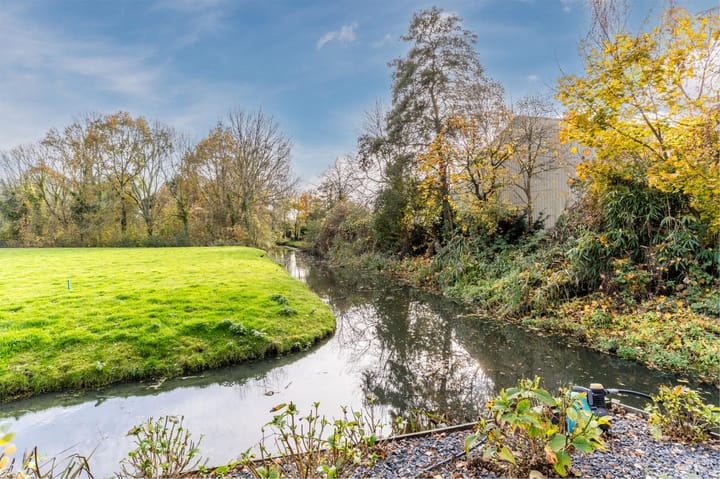 Photo 48 of Kagerbos 41