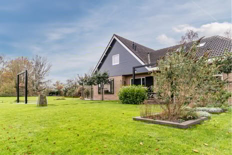 Kagerbos 41 secondary image