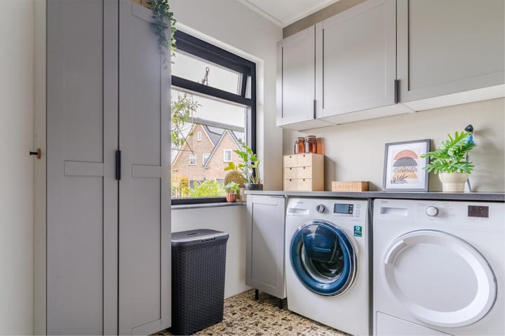 Photo 17 of Kagerbos 41