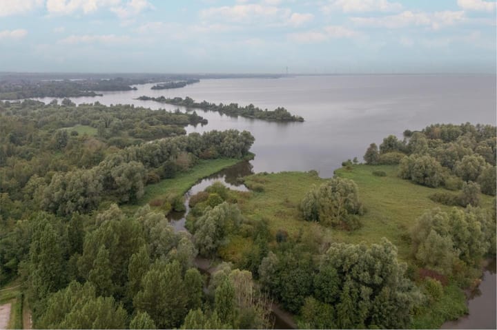 Photo 55 of Kagerbos 41