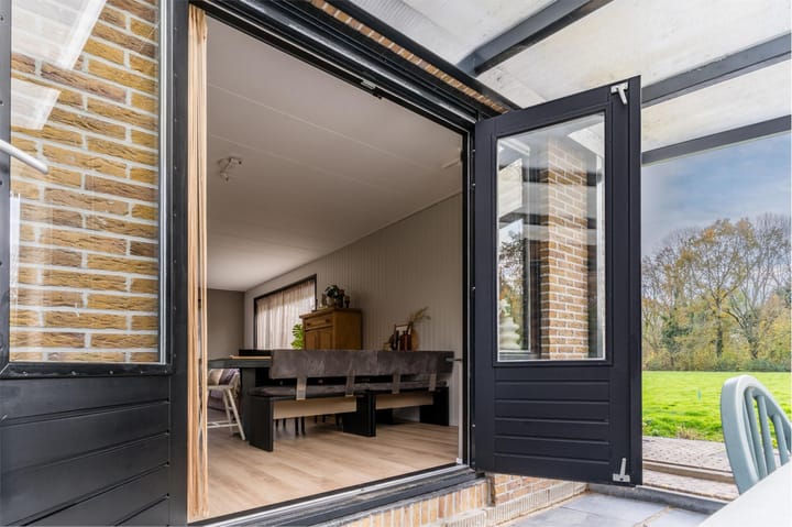 Photo 41 of Kagerbos 41