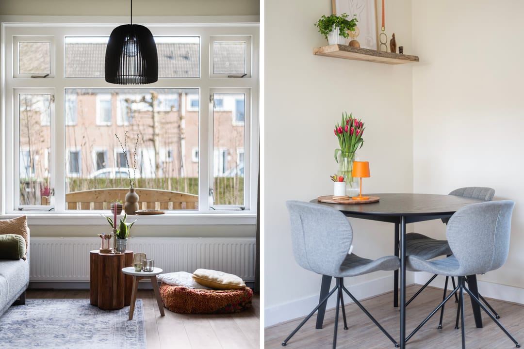 Foto 11 van Albert Cuypstraat 3