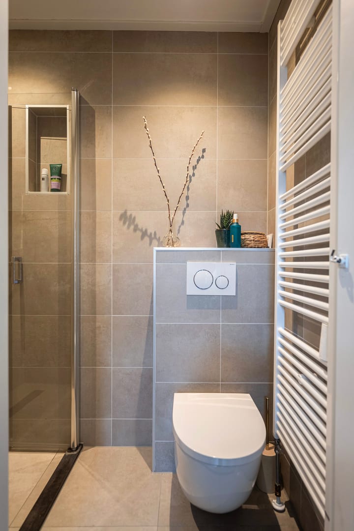 Foto 14 van Albert Cuypstraat 3