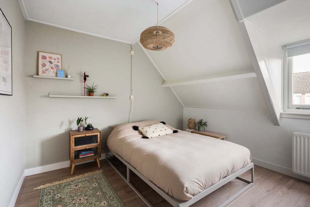 Foto 16 van Albert Cuypstraat 3