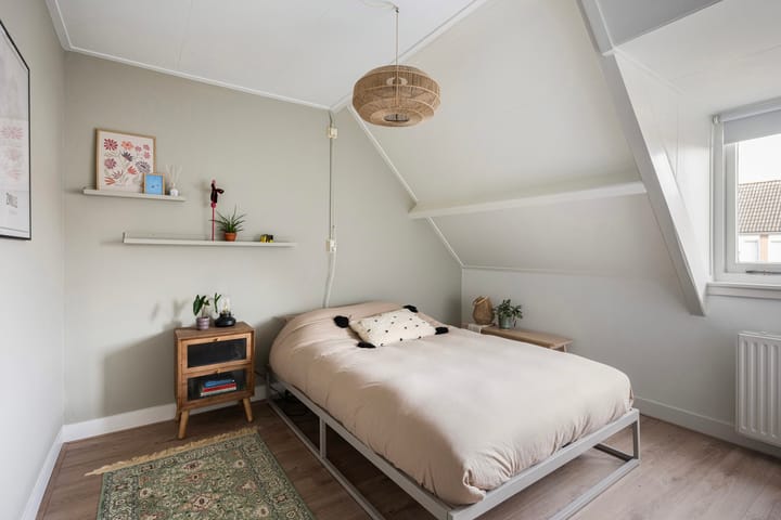 Foto 16 van Albert Cuypstraat 3